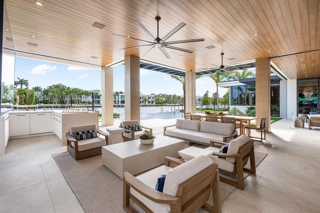 1520 Royal Palm Way, Boca Raton, FL 33432