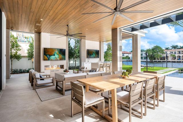 1520 Royal Palm Way, Boca Raton, FL 33432