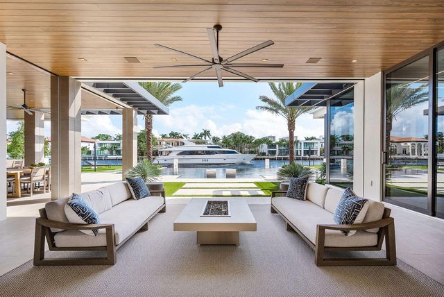 1520 Royal Palm Way, Boca Raton, FL 33432