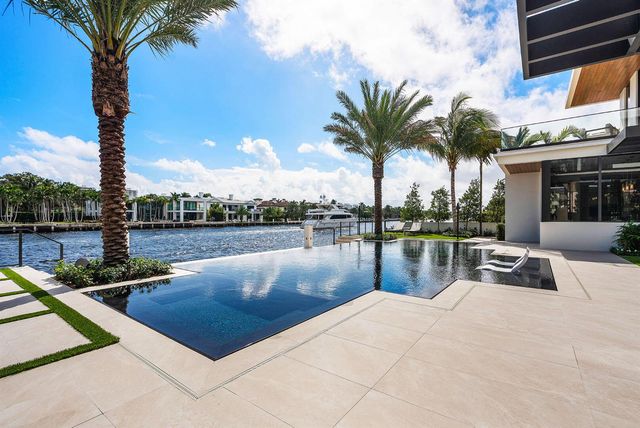 1520 Royal Palm Way, Boca Raton, FL 33432