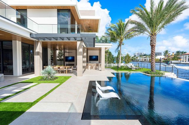 1520 Royal Palm Way, Boca Raton, FL 33432