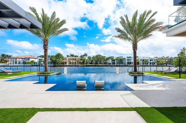 1520 Royal Palm Way, Boca Raton, FL 33432