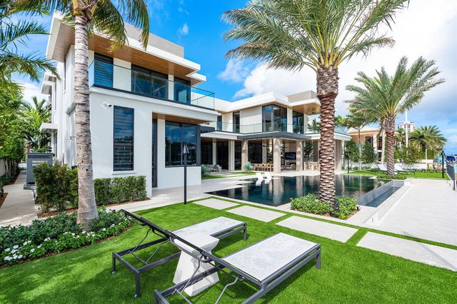 1520 Royal Palm Way, Boca Raton, FL 33432