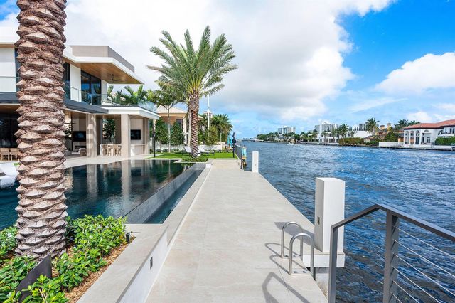 1520 Royal Palm Way, Boca Raton, FL 33432