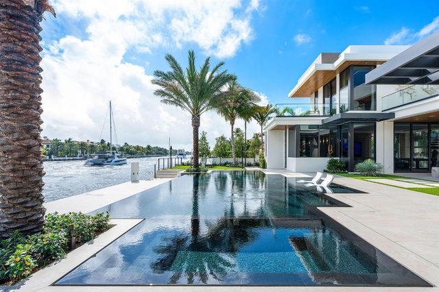 1520 Royal Palm Way, Boca Raton, FL 33432