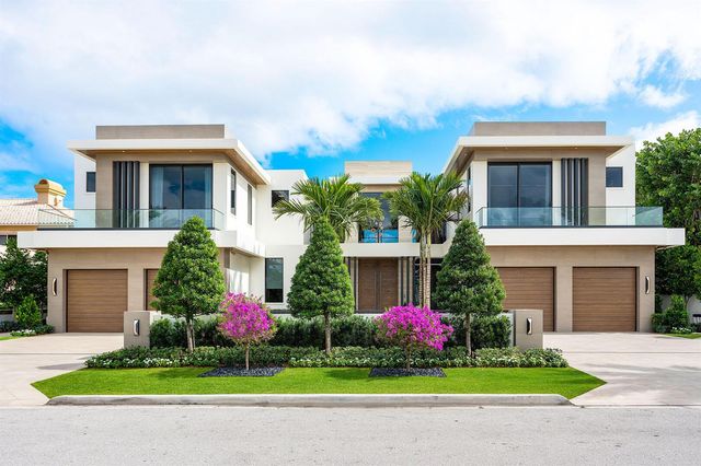 1520 Royal Palm Way, Boca Raton, FL 33432
