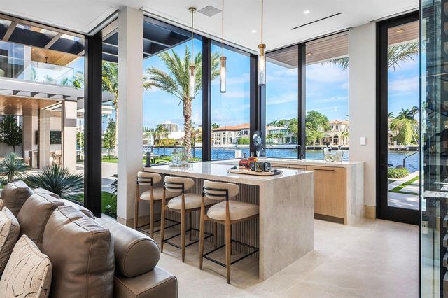 1520 Royal Palm Way, Boca Raton, FL 33432