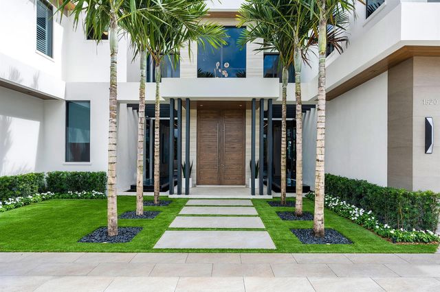 1520 Royal Palm Way, Boca Raton, FL 33432