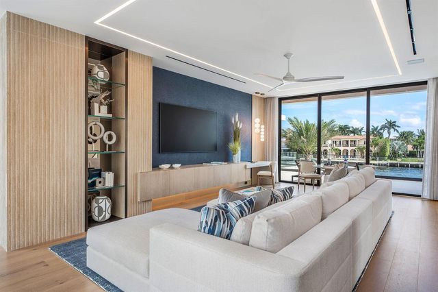 1520 Royal Palm Way, Boca Raton, FL 33432