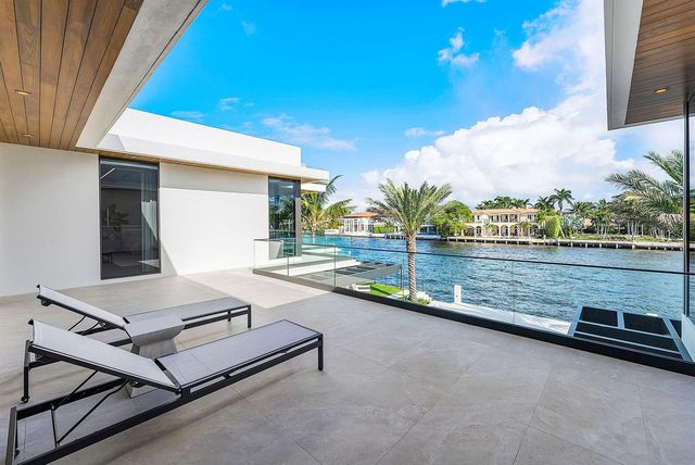 1520 Royal Palm Way, Boca Raton, FL 33432