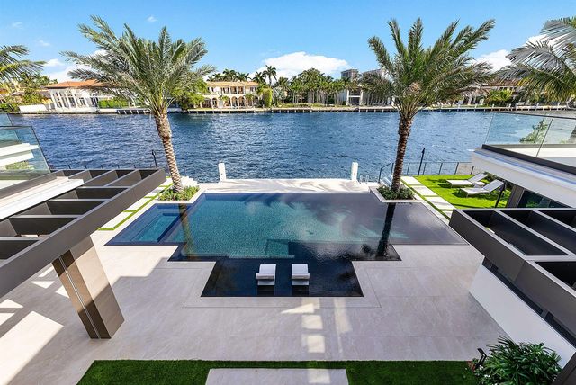 1520 Royal Palm Way, Boca Raton, FL 33432