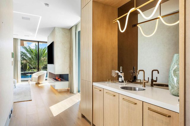 1520 Royal Palm Way, Boca Raton, FL 33432