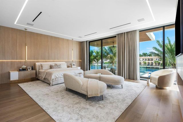 1520 Royal Palm Way, Boca Raton, FL 33432
