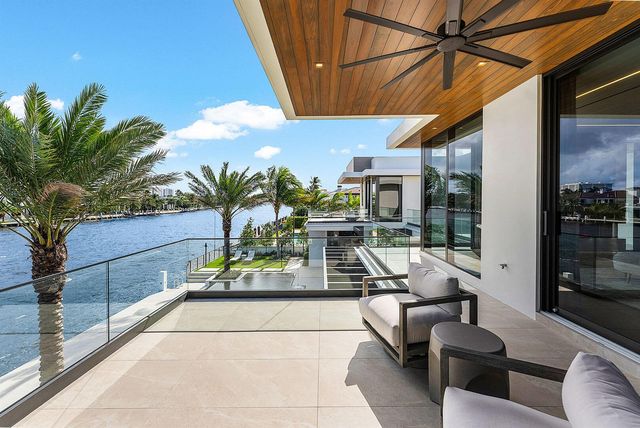 1520 Royal Palm Way, Boca Raton, FL 33432