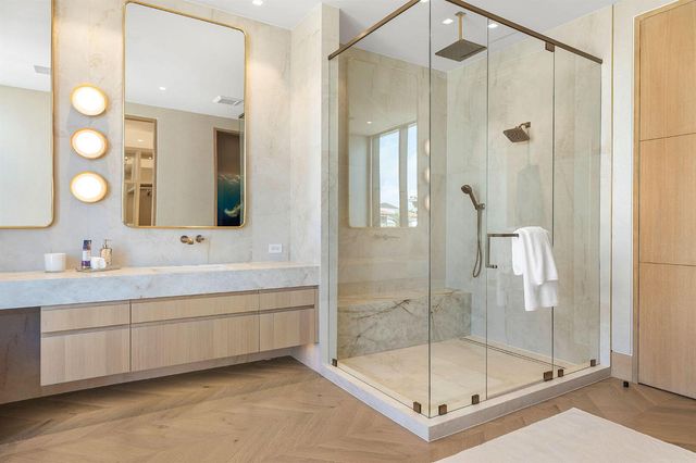 1520 Royal Palm Way, Boca Raton, FL 33432