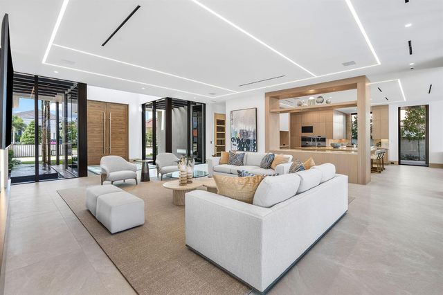 1520 Royal Palm Way, Boca Raton, FL 33432