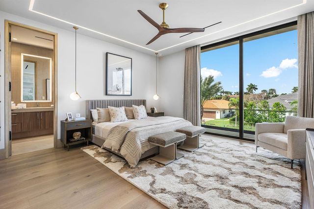 1520 Royal Palm Way, Boca Raton, FL 33432