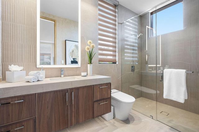 1520 Royal Palm Way, Boca Raton, FL 33432