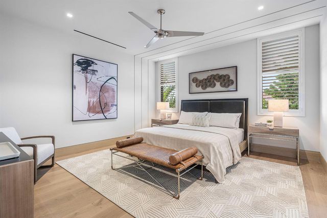 1520 Royal Palm Way, Boca Raton, FL 33432
