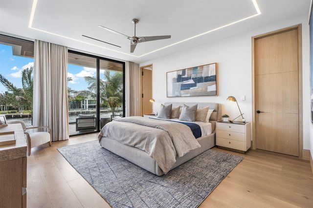 1520 Royal Palm Way, Boca Raton, FL 33432