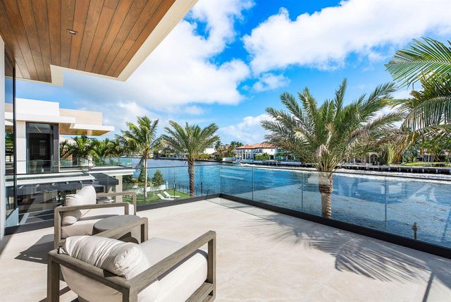 1520 Royal Palm Way, Boca Raton, FL 33432