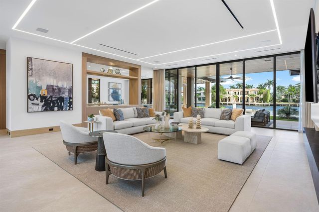 1520 Royal Palm Way, Boca Raton, FL 33432