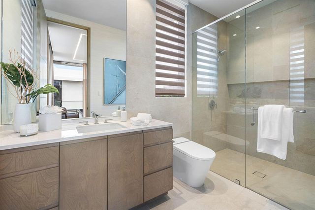 1520 Royal Palm Way, Boca Raton, FL 33432