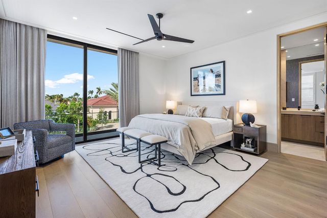 1520 Royal Palm Way, Boca Raton, FL 33432