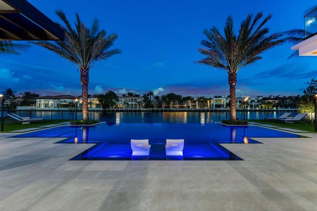 1520 Royal Palm Way, Boca Raton, FL 33432
