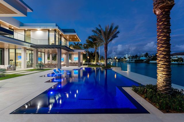 1520 Royal Palm Way, Boca Raton, FL 33432