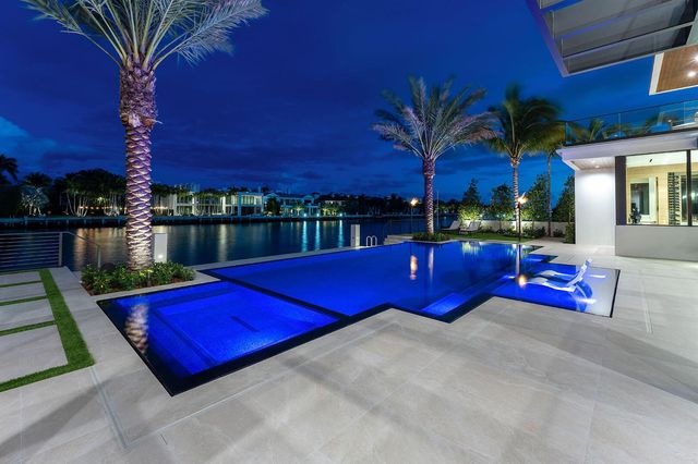 1520 Royal Palm Way, Boca Raton, FL 33432