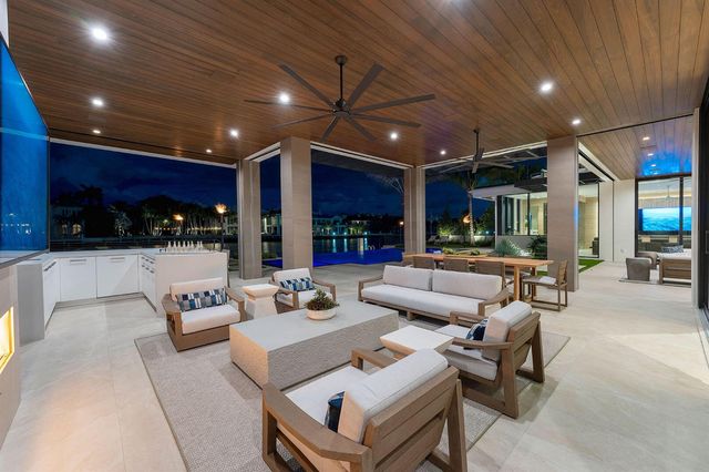 1520 Royal Palm Way, Boca Raton, FL 33432