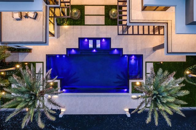 1520 Royal Palm Way, Boca Raton, FL 33432