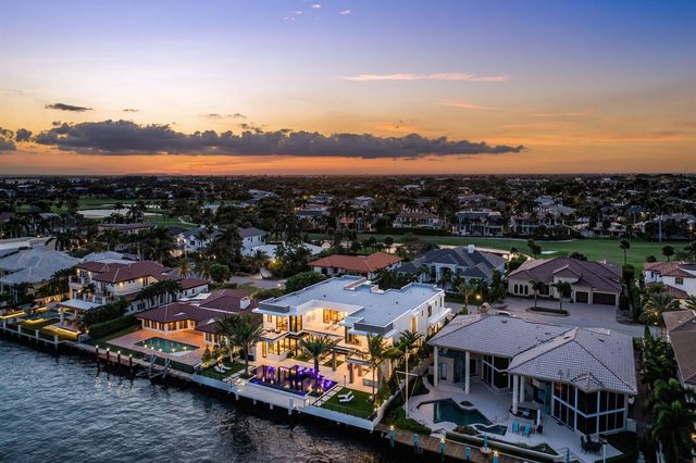 1520 Royal Palm Way, Boca Raton, FL 33432