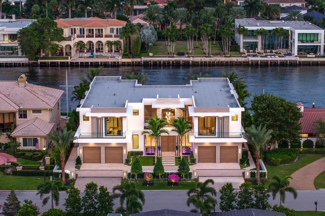 1520 Royal Palm Way, Boca Raton, FL 33432
