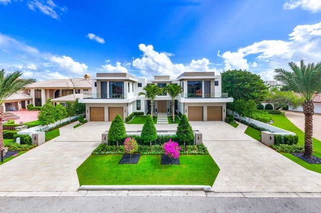 1520 Royal Palm Way, Boca Raton, FL 33432