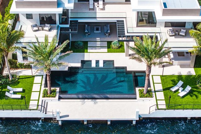 1520 Royal Palm Way, Boca Raton, FL 33432