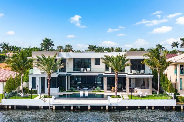 1520 Royal Palm Way, Boca Raton, FL 33432