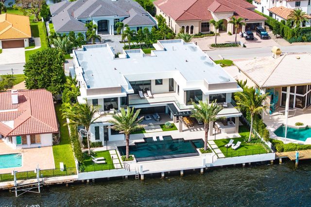 1520 Royal Palm Way, Boca Raton, FL 33432
