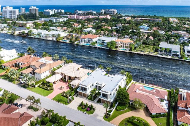 1520 Royal Palm Way, Boca Raton, FL 33432
