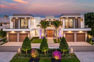 1520 Royal Palm Way, Boca Raton, FL 33432