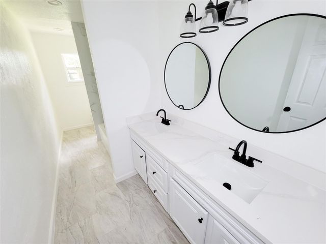 5103 Karu Drive B, Spring, TX 77373