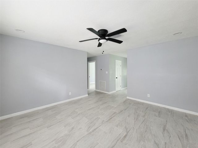 5103 Karu Drive B, Spring, TX 77373