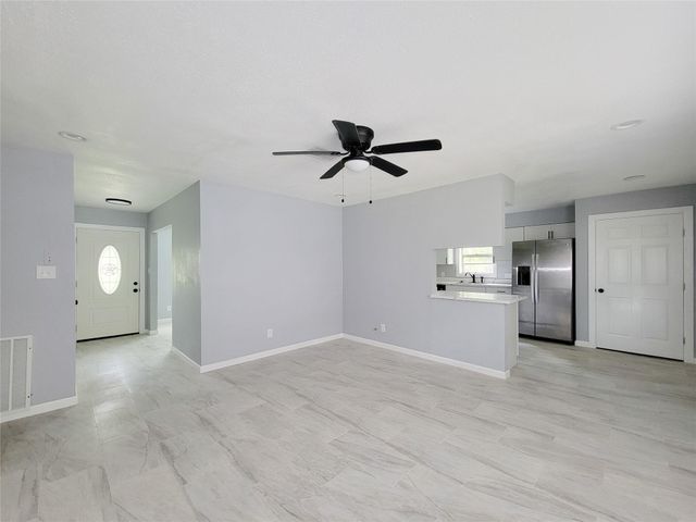 5103 Karu Drive B, Spring, TX 77373