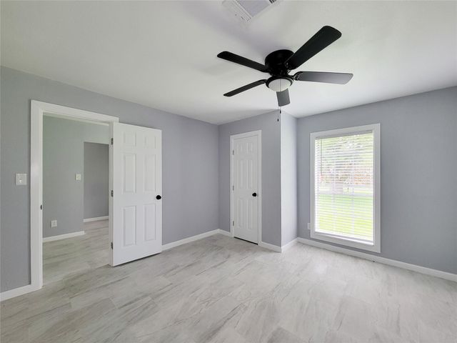 5103 Karu Drive B, Spring, TX 77373