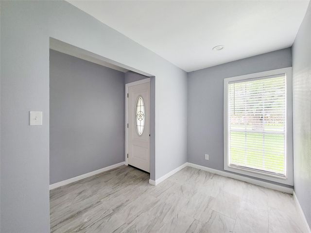 5103 Karu Drive B, Spring, TX 77373