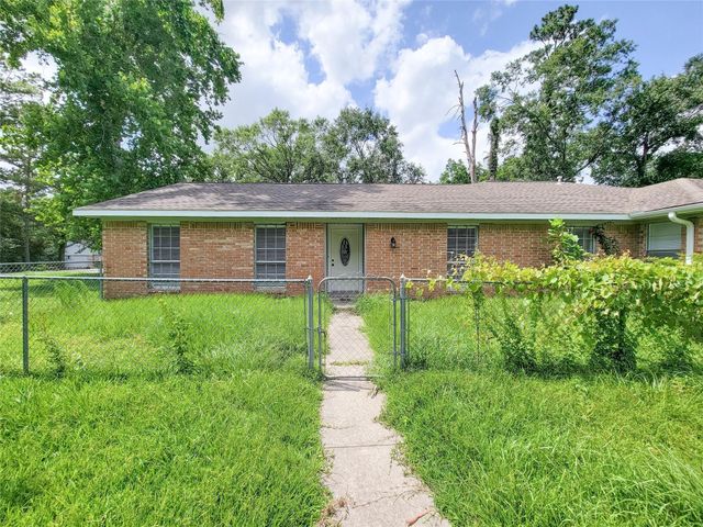 5103 Karu Drive B, Spring, TX 77373