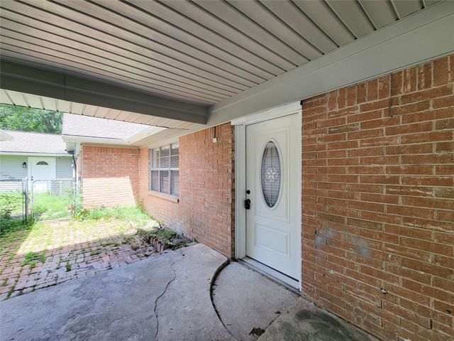 5103 Karu Drive B, Spring, TX 77373