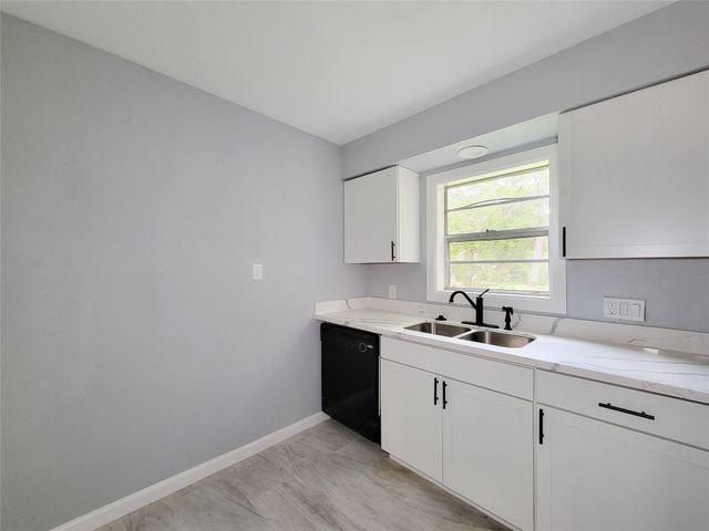 5103 Karu Drive B, Spring, TX 77373