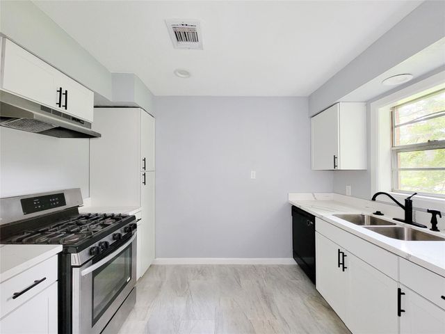 5103 Karu Drive B, Spring, TX 77373